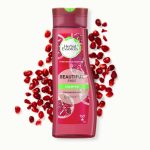 Herbal Essences Beautiful Ends Shampoo 400ml - Image 2