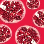 Herbal Essences Beautiful Ends Shampoo 400ml - Image 3