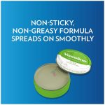 Vaseline Lip Therapy - Aloe Vera 20g - Image 2