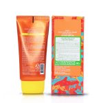 DABO White Sunblock Cream Power Sun Shield 50+ PA+++ 70 ml - Image 4