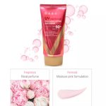 DABO Collagen Lifting Sun Cream SPF50+ PA+++ 70ml - Image 3