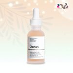 The Ordinary Lactic Acid 10% + HA 30ml