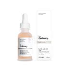 The Ordinary Lactic Acid 10% + HA 30ml - Image 3