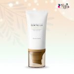 SKIN1004 Madagascar Centella Air-fit Suncream Light 50ml
