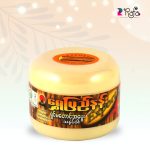 Shwe Pyi Nann Shinmataung Thanakha 140g