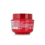 Loreal Elvive Colour Protect Colour Care Mask 300ml - Image 2