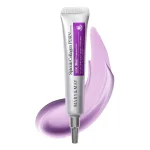 MARY & MAY Spicule Collagen PDRN Cream ( 15g ) - Image 2