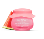Dot & Key Watermelon Cooling Icy Gel Moisturizer ( 60ml ) - Image 2