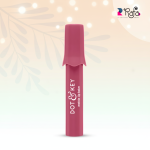 Dot & Key Meltie Lip Balm In-Vivo Tested SPF 50+ PA+++ (Berry Crumble)