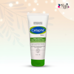 Cetaphil DAM Daily Advance Ultra Hydrating Lotion