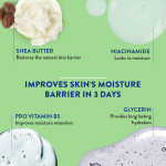 Cetaphil DAM Daily Advance Ultra Hydrating Lotion - Image 3