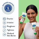 Cetaphil DAM Daily Advance Ultra Hydrating Lotion - Image 4