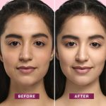 Ponds BB+ Cream Instant Spot Coverage + Light Make-up Glow Ivory - Image 5