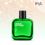 Wild Stone Forest Spice Perfume For Men