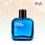 Wild Stone Hydra Energy Perfume