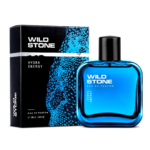 Wild Stone Hydra Energy Perfume - Image 4