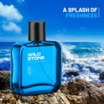 Wild Stone Hydra Energy Perfume - Image 3
