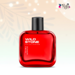 Wild Stone Ultra Sensual Perfume