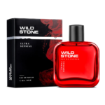 Wild Stone Ultra Sensual Perfume - Image 4