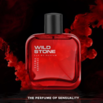 Wild Stone Ultra Sensual Perfume - Image 2