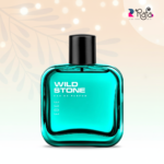 Wild Stone Edge Eau De Parfum for Men