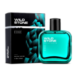 Wild Stone Edge Eau De Parfum for Men - Image 3