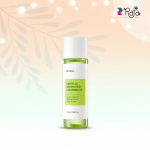 Iunik centella green fresh cleansing oil 25ml