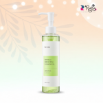 iUNIK Centella Green Fresh Cleansing Oil 200ml