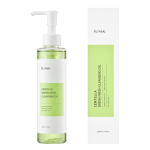 iUNIK Centella Green Fresh Cleansing Oil 200ml - Image 4