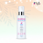 Beaute Melasma-x Glutathione Essence Cica Fluid (200ml)