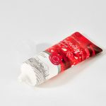 3W Clinic Rose Cleansing Foam ( 100ml ) - Image 2