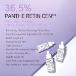 APLB Panthenol Retinol Ampoule Serum 40ml - Image 4