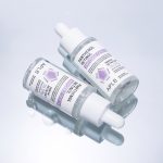 APLB Panthenol Retinol Ampoule Serum 40ml - Image 3