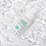 APLB Glutathione Niacinamide Ampoule Serum 40ml - Image 3