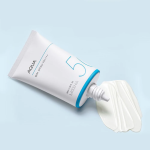 Missha All Around Safe Block Aqua Sun SPF50+ - Image 5