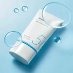 Missha All Around Safe Block Aqua Sun SPF50+ - Image 4