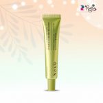 Arencia Vitamin C Booster Shot 30ml