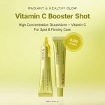Arencia Vitamin C Booster Shot 30ml - Image 5