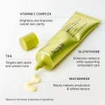 Arencia Vitamin C Booster Shot 30ml - Image 6