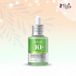Anua Azelaic Acid 10 Hyaluron Redness Soothing Serum 30ml