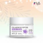 APLB Collagen EGF Peptide Facial Cream
