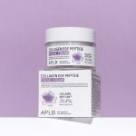 APLB Collagen EGF Peptide Facial Cream - Image 5