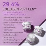 APLB Collagen EGF Peptide Facial Cream - Image 4