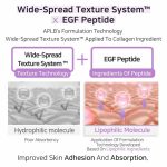 APLB Collagen EGF Peptide Facial Cream - Image 3