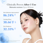 Medicube Hyaluronic Moisturizing Capsule Cream - Image 5