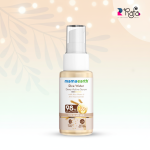 MAMAEARTH Rice Water Face Serum