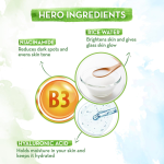 MAMAEARTH Rice Water Face Serum - Image 7