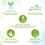 MAMAEARTH Rice Water Face Serum - Image 4