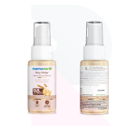 MAMAEARTH Rice Water Face Serum - Image 3
