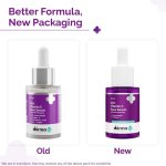The Derma Co 10% Vitamin C Face Serum - Image 9